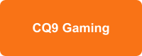 CQ9 Gaming