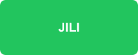 JILI