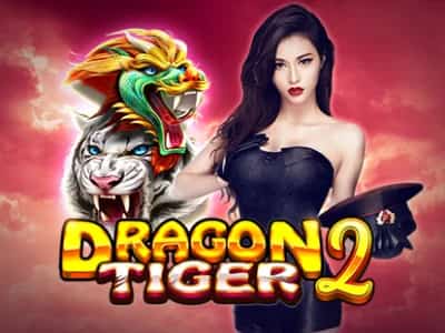 Dragon Tiger 2