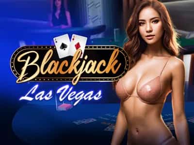 Las Vegas Blackjack
