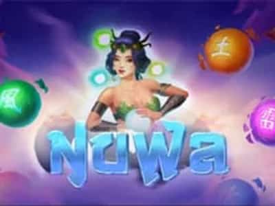 Nuwa