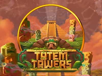 Totem Towers