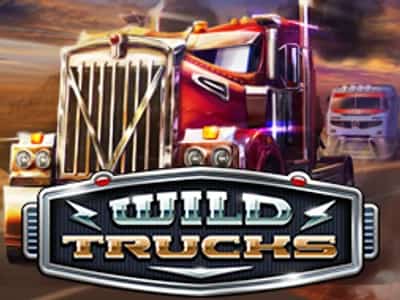 Wild Trucks