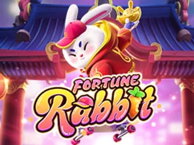 Fortune Rabbit
