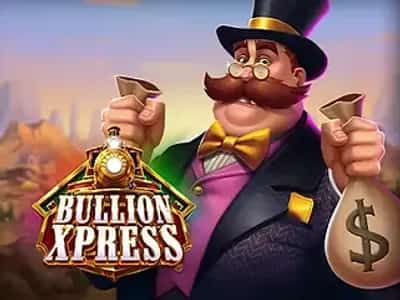 Bullion Xpress