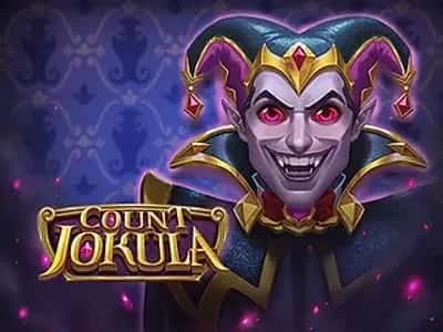Count Jokula