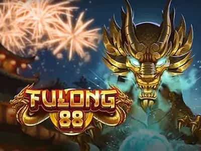 Fulong 88