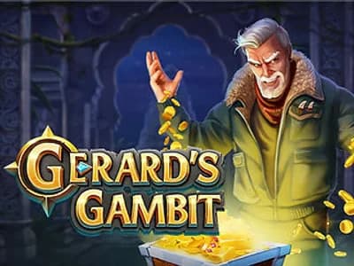 Gerard's Gambit