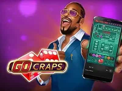 Go Craps