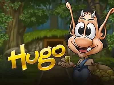 Hugo