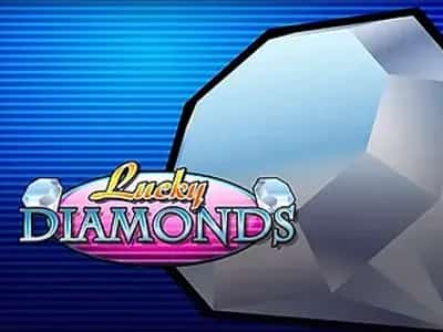 Lucky Diamonds