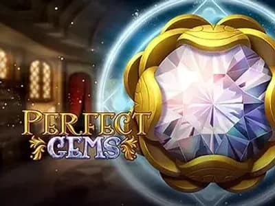 Perfect Gems