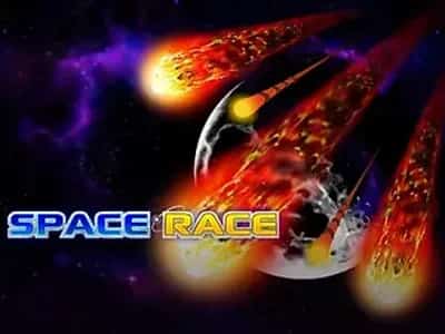 Space Race