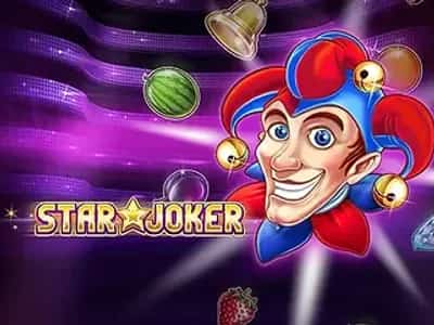 Star Joker