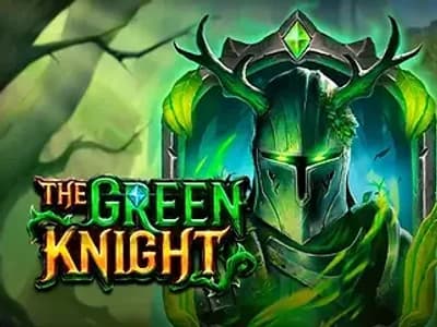 The Green Knight