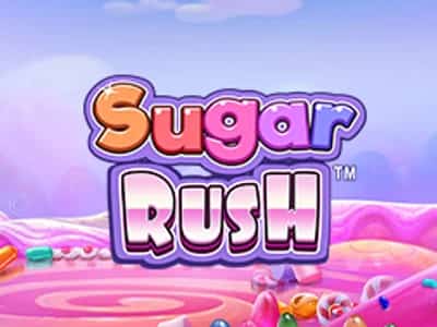 Sugar Rush